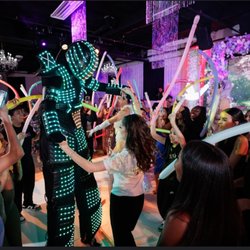 Avenue Event Space