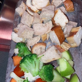 The Melting Pot - Fondue Near Me - Austin, Texas The Melting Pot - Fondue Near Me - Austin, Texas