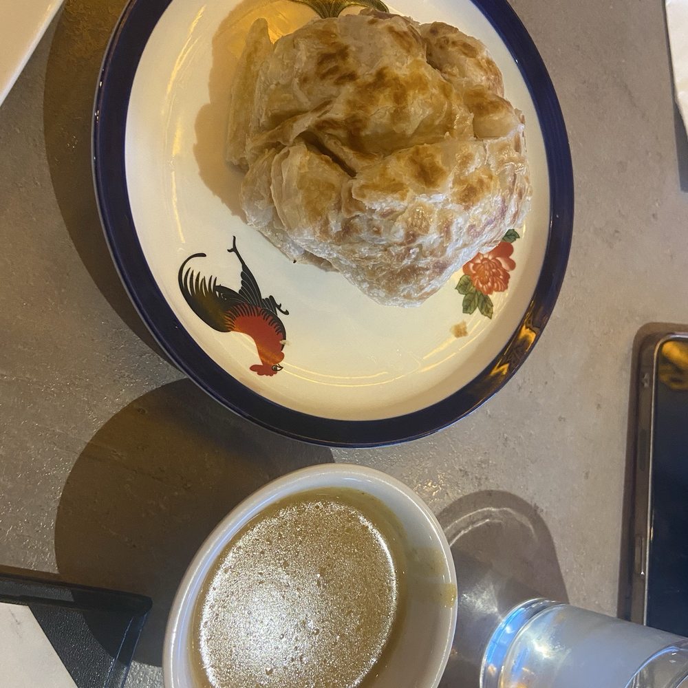 Phat Eatery - Malaysian Near Me - Katy, Texas