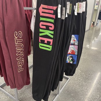 Walmart - Found another. - Department Stores Near Me - Torrance, California