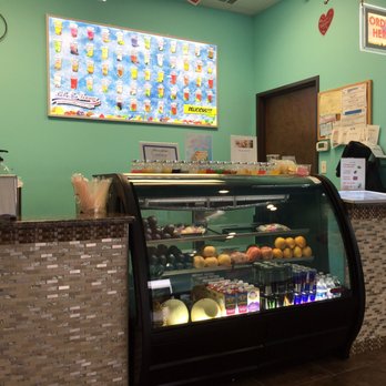 Boba Tea Lounge - Coffee & Tea Near Me - Selma, Texas Boba Tea Lounge - Coffee & Tea Near Me - Selma, Texas