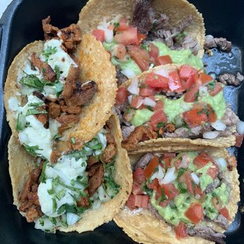 Taco Man Grill - Carne asada tacos & abodaba tacos - Mexican Near Me - Henderson, Nevada Taco Man Grill - Carne asada tacos & abodaba tacos - Mexican Near Me - Henderson, Nevada
