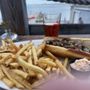 Blackbeard's