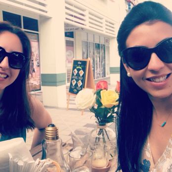 Café Bea - Brunch at Cafe Bea - Cafes Near Me - Miami, Florida Café Bea - Brunch at Cafe Bea - Cafes Near Me - Miami, Florida