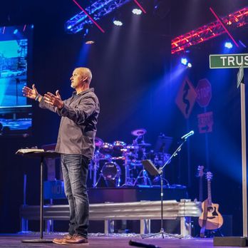 Pathways Church - Churches Near Me - Sevierville, Tennessee Pathways Church - Churches Near Me - Sevierville, Tennessee