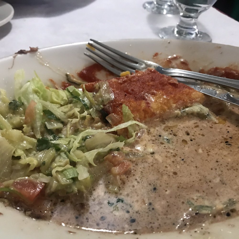 Cinco de Mayo - "The Steak" - Mexican Near Me - Bayside, New York Cinco de Mayo - "The Steak" - Mexican Near Me - Bayside, New York
