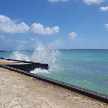 Waikiki Beach - Beaches Near Me Waikiki Beach - Beaches Near Me