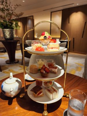 The Westin Miyako Kyoto by null