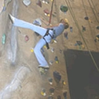 Climb On - Climbing Near Me - Homewood, Illinois Climb On - Climbing Near Me - Homewood, Illinois