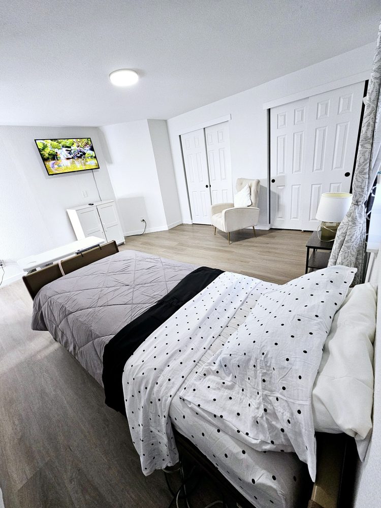 Arvid Adult Family Home - home care agency in Tacoma, WA