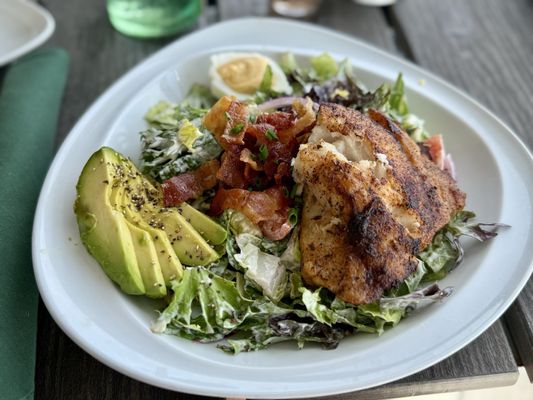 Beach House Social Bar & Grill by null