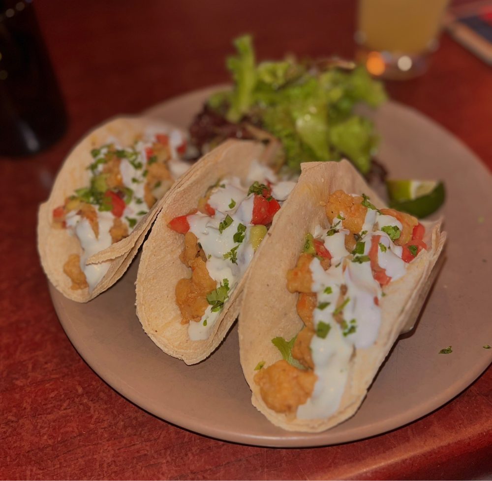 Social spots from State Street Grill