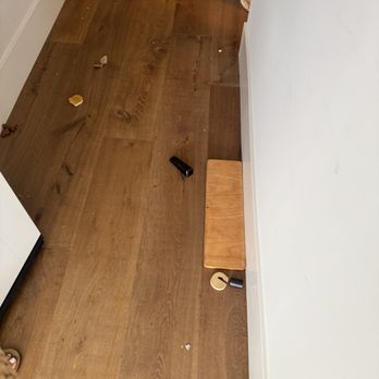 2 Skinny Movers - Movers Near Me - San Jose, California 2 Skinny Movers - Movers Near Me - San Jose, California