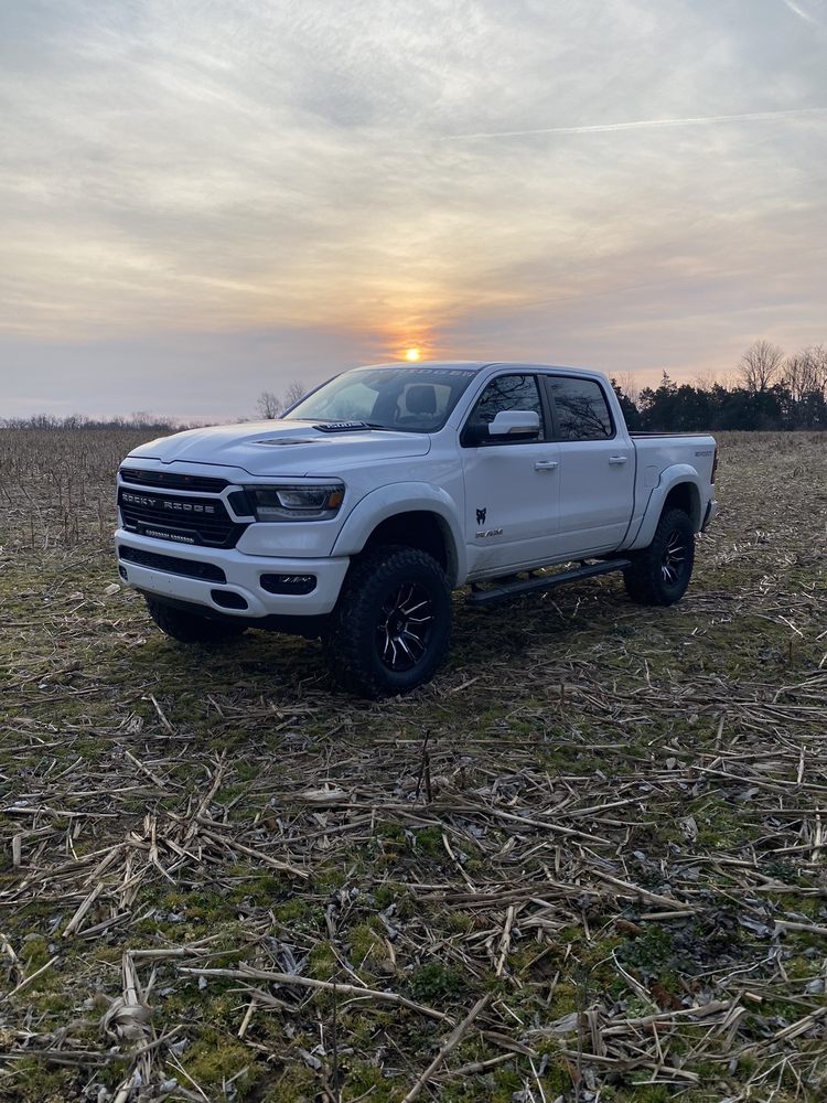 COUGHLIN MARYSVILLE Updated September 2024 17 Photos & 15 Reviews 15777 Watkins Rd