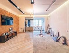 Slide of Remodeled by Locos