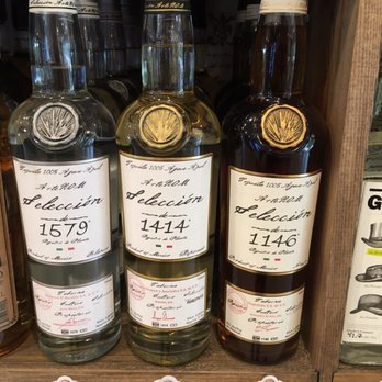 The French Paradox Wines - ArteNOM tequila - blanco, reposado & anejo - Cheese Shops Near Me - Stevenson, Maryland The French Paradox Wines - ArteNOM tequila - blanco, reposado & anejo - Cheese Shops Near Me - Stevenson, Maryland