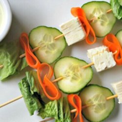 Ann's Sweet Treats & Catering