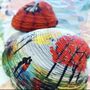 Photo of Our Kids Create
