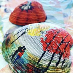 Our Kids Create - At you ready to fall for Fall?