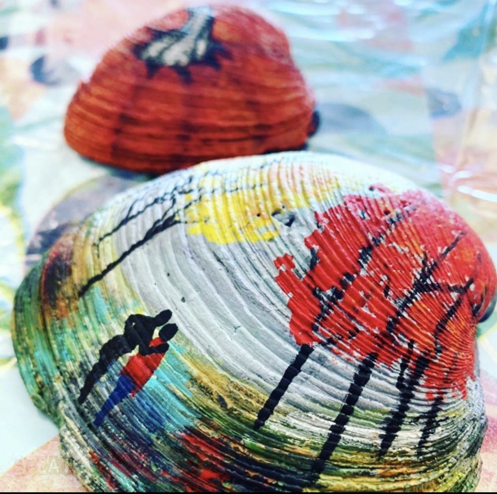 Our Kids Create - childcare center in Myrtle Beach, SC