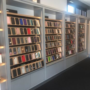 Verizon - Need cases? They have cases 4 sure!! - Mobile Phones Near Me - Santee, California Verizon - Need cases? They have cases 4 sure!! - Mobile Phones Near Me - Santee, California