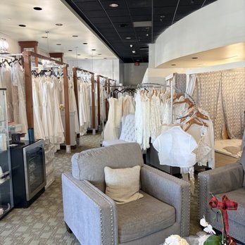 A Royal Moment - Bridal Near Me - Irvine, California A Royal Moment - Bridal Near Me - Irvine, California