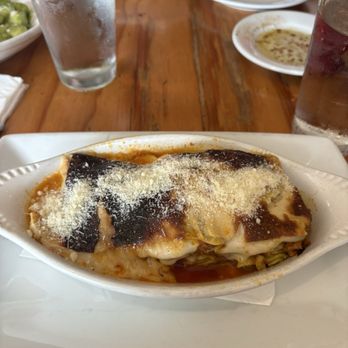 Cucina Basilico - Lasagna - Italian Near Me - San Diego, California Cucina Basilico - Lasagna - Italian Near Me - San Diego, California