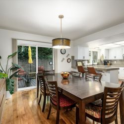 Karen and Paul Catania - Windermere Signature Properties - Cameron Park home prepared & marketed for sale.