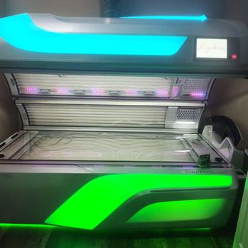 Maximum Sun and Wellness Spa - Hybrid Tanning, combine UV/Red Light to get the ultimate tan with less UV exposure! - Tanning Beds Near Me - Buffalo, New York Maximum Sun and Wellness Spa - Hybrid Tanning, combine UV/Red Light to get the ultimate tan with less UV exposure! - Tanning Beds Near Me - Buffalo, New York