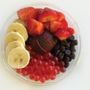 Photo of Menchie’s Frozen Yogurt