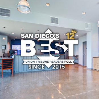 Silverhawk Self Storage - Proud to be named San Diego's Best Self Storage by the San Diego Union-Tribune Readers Poll for 12 years and counting! - Self Storage Near Me - Murrieta, California Silverhawk Self Storage - Proud to be named San Diego's Best Self Storage by the San Diego Union-Tribune Readers Poll for 12 years and counting! - Self Storage Near Me - Murrieta, California