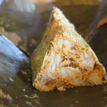 Chez Sovan - Amok YUM - Cambodian Near Me - San Jose, California Chez Sovan - Amok YUM - Cambodian Near Me - San Jose, California