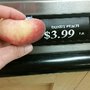 Photo of Albertsons Market