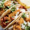 Downtown Tacos gift card