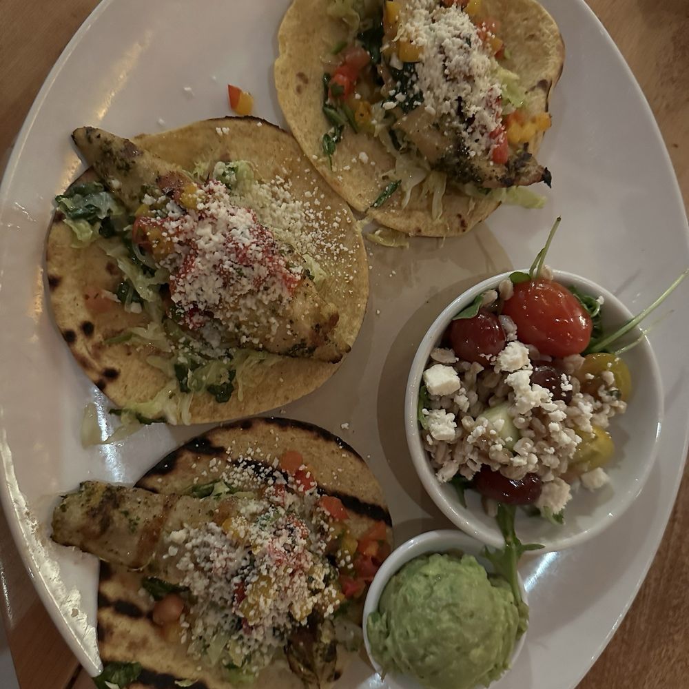 Seasons 52 - New American Near Me - Mclean, Virginia Seasons 52 - New American Near Me - Mclean, Virginia
