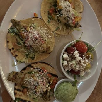 Seasons 52 - New American Near Me - Mclean, Virginia