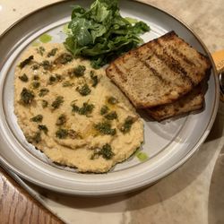 Evelyn Kitchen & Bar