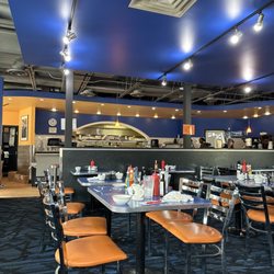 Uptown Diner