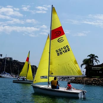 Westwind Sailing - Boating Near Me - Dana Point, California Westwind Sailing - Boating Near Me - Dana Point, California