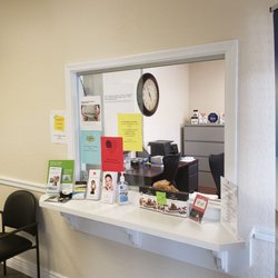 Weight Success Centers