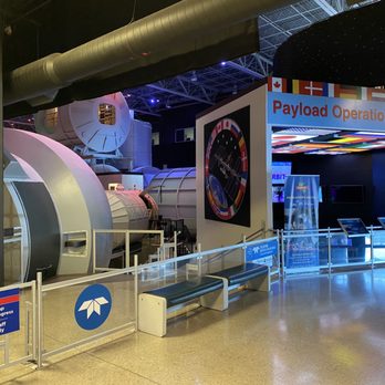 US Space & Rocket Center - Inside - Museums Near Me - Huntsville, Alabama US Space & Rocket Center - Inside - Museums Near Me - Huntsville, Alabama