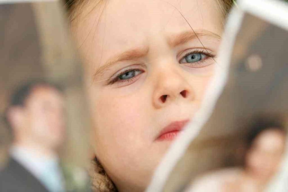 Divorce Financial Kansas City - divorce attorney in Kansas City, MO