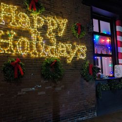 Madeleine’s Candy Shop - Madeleine's Candy Shop 12/2025