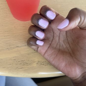 Happy Nails and Spa - Nail Salons Near Me - Marina Del Rey, California Happy Nails and Spa - Nail Salons Near Me - Marina Del Rey, California