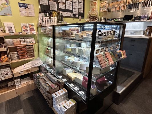 Everyday Wines by null