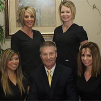 Ronald A Buczek, DO - Cosmetic Surgeons Near Me - Spring, Texas Ronald A Buczek, DO - Cosmetic Surgeons Near Me - Spring, Texas