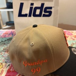 Lids