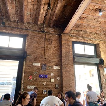 Sr. Telmo - Pizza Near Me - Buenos Aires, C Sr. Telmo - Pizza Near Me - Buenos Aires, C