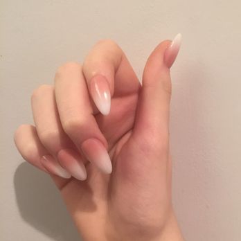 Nail Essence Salon & Spa - Nail Salons Near Me - Morton Grove, Illinois Nail Essence Salon & Spa - Nail Salons Near Me - Morton Grove, Illinois