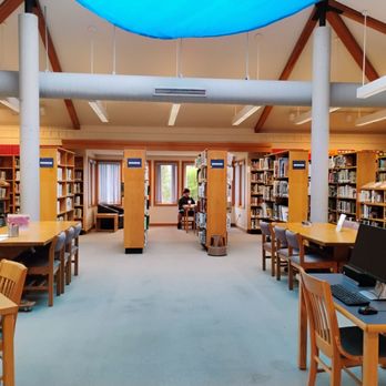 Warehouse Point Library - Libraries Near Me - East Windsor, Connecticut Warehouse Point Library - Libraries Near Me - East Windsor, Connecticut